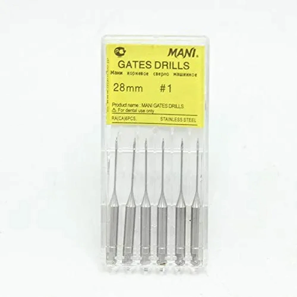 28Mm #1