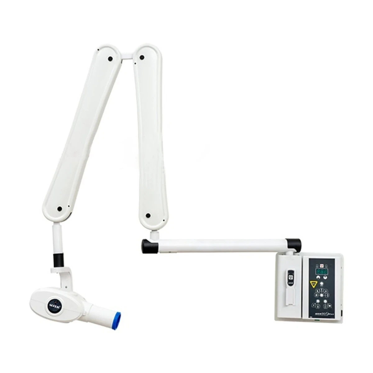 Wall Mount