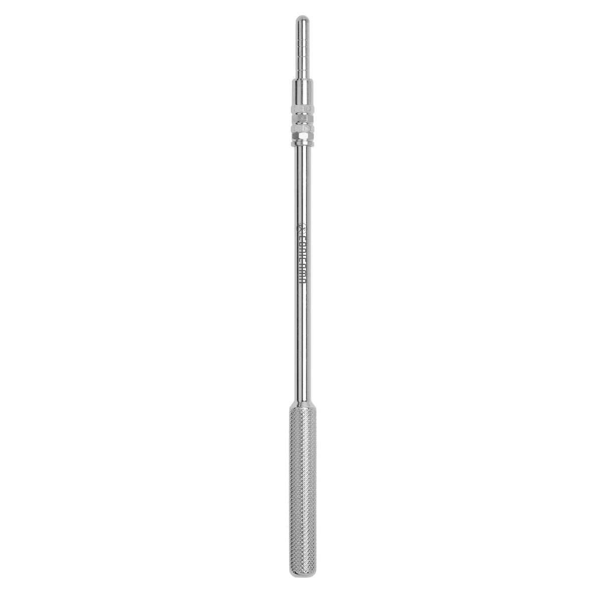 4.5 mm STR