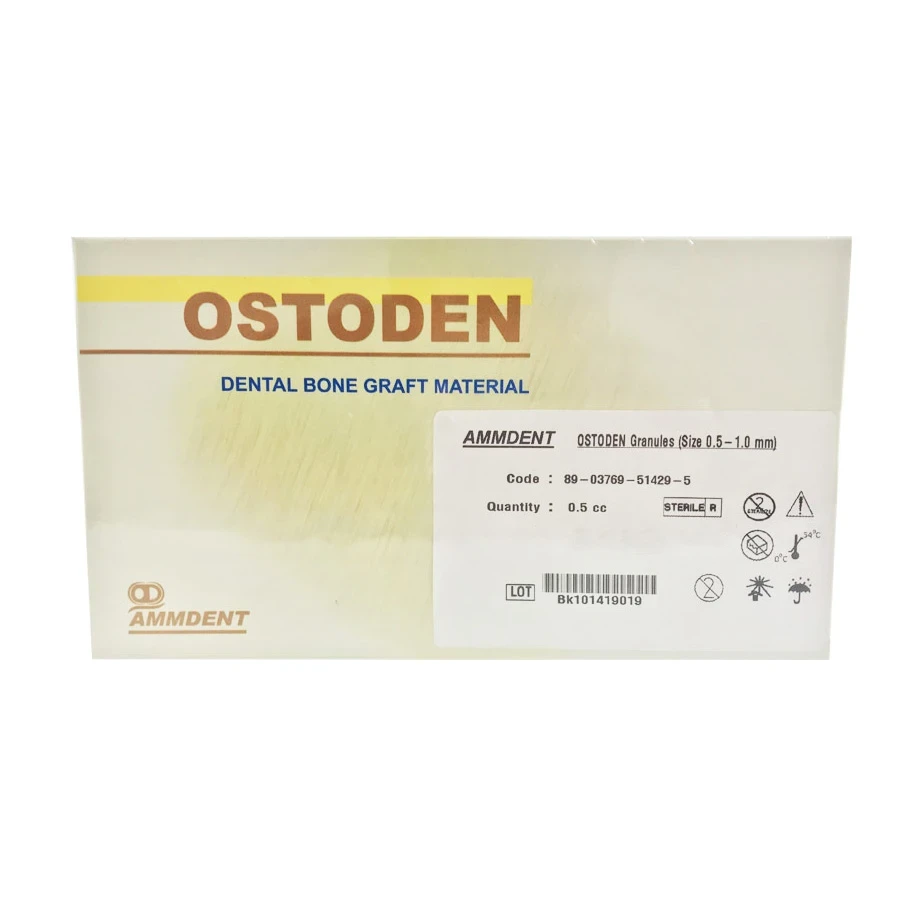 Yellow (Pack Of 1)