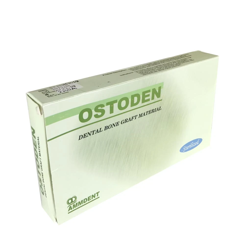  Green (Pack Of 2)