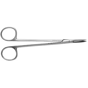 Castroveijo Straight Small T.C