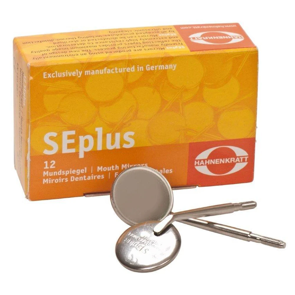  No. 5 (SS) Magnifying 12/pk - 706X5