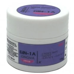 C1A (Reddish Brown)
