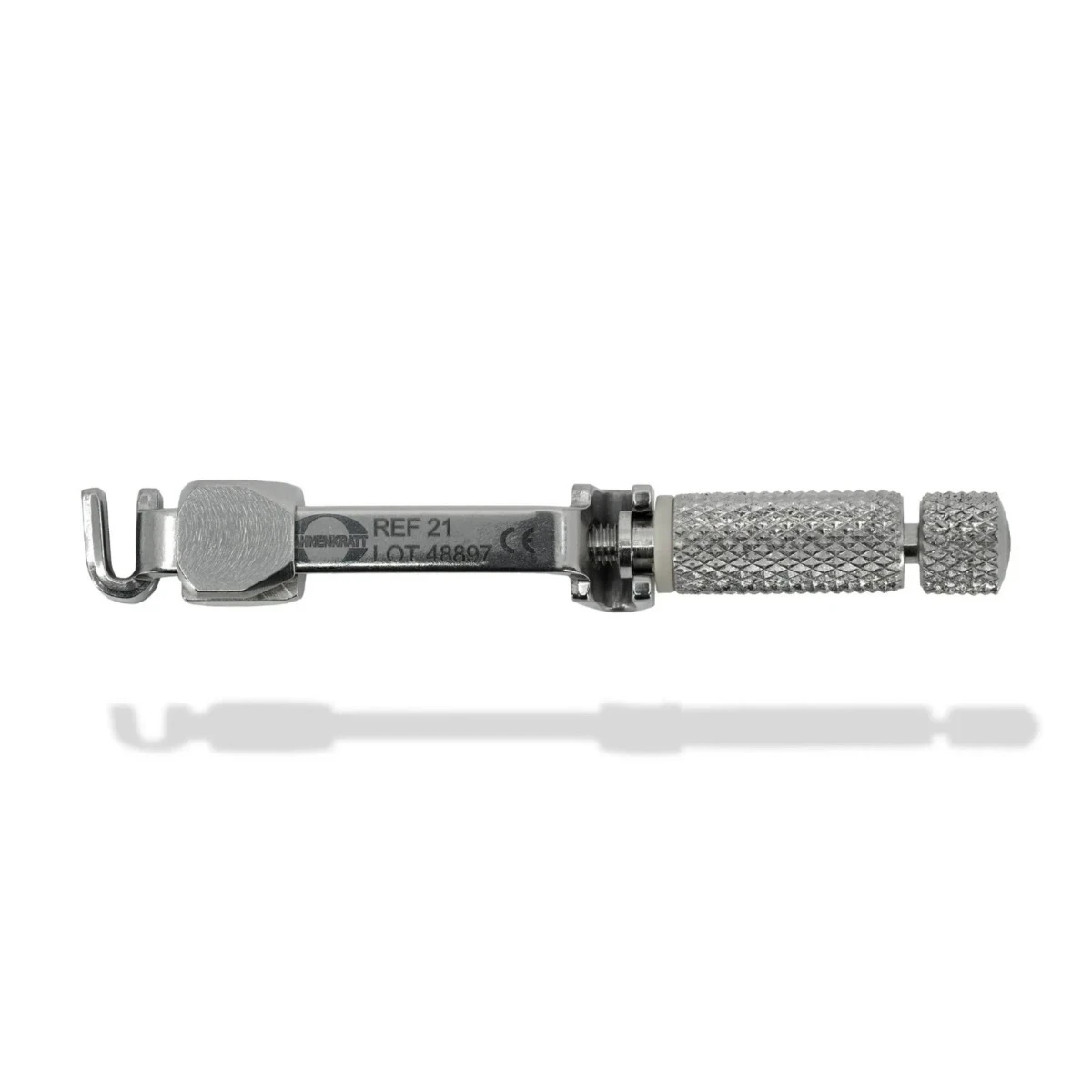 Universal Pack of 1 Pcs - H-21