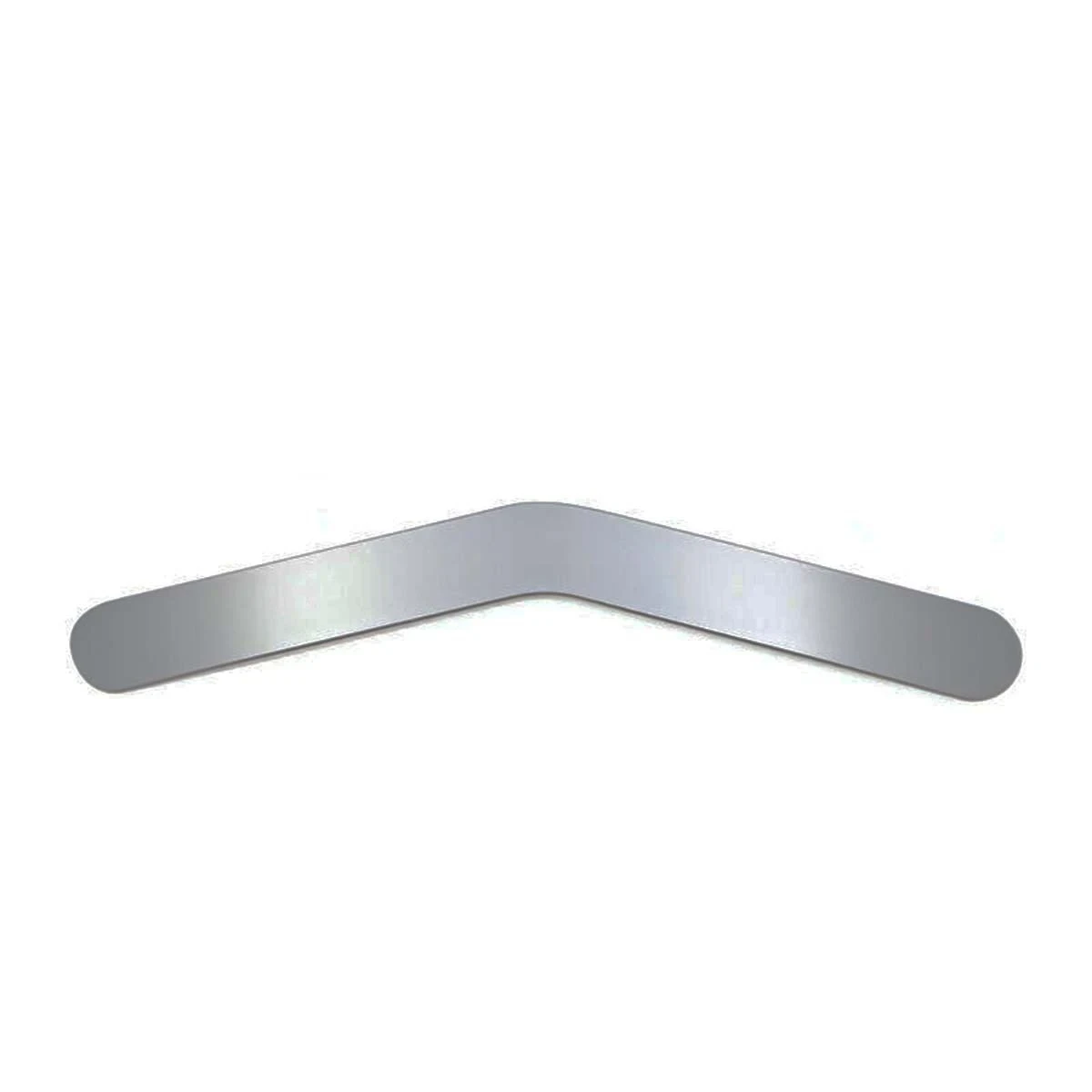 Tofflemire 8X Pack of 12 Pcs - 40x101
