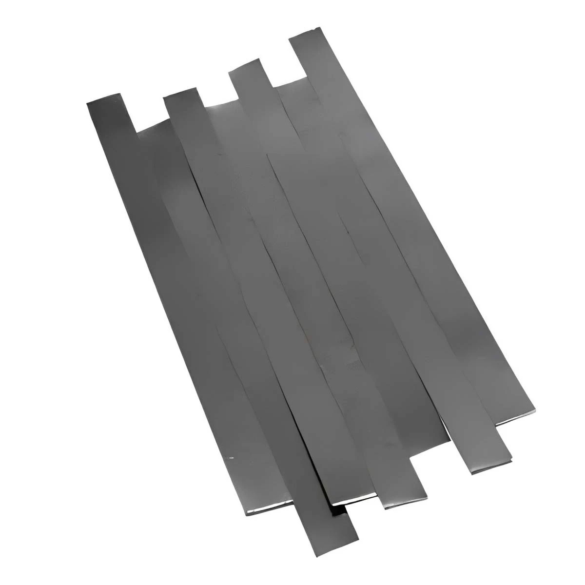  Narrow 5 x 85 mm Pack of 12 Pcs - 40x150