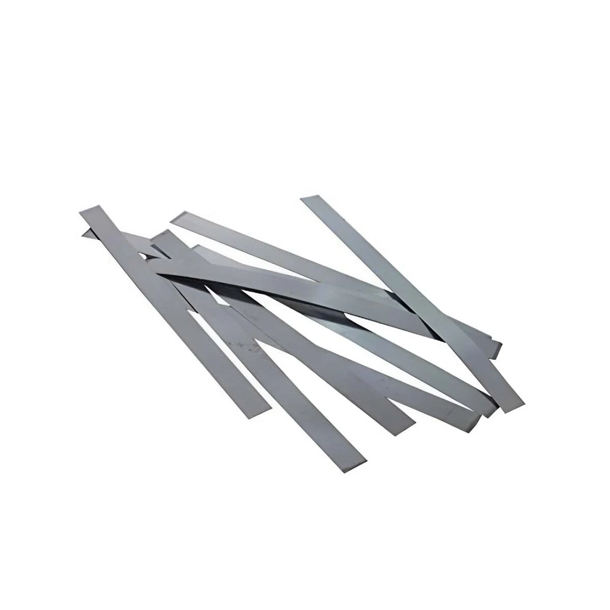 Siqveland  Narrow 6 x 85 mm Pack of 12 Pcs - 40x15