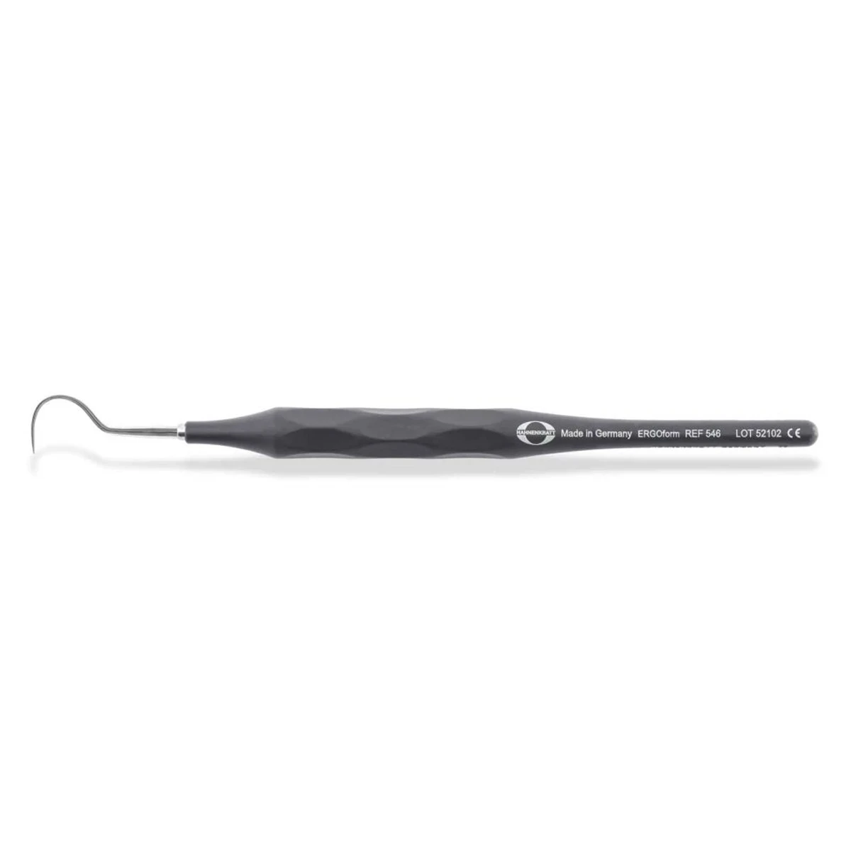 A Anthracite - 546A