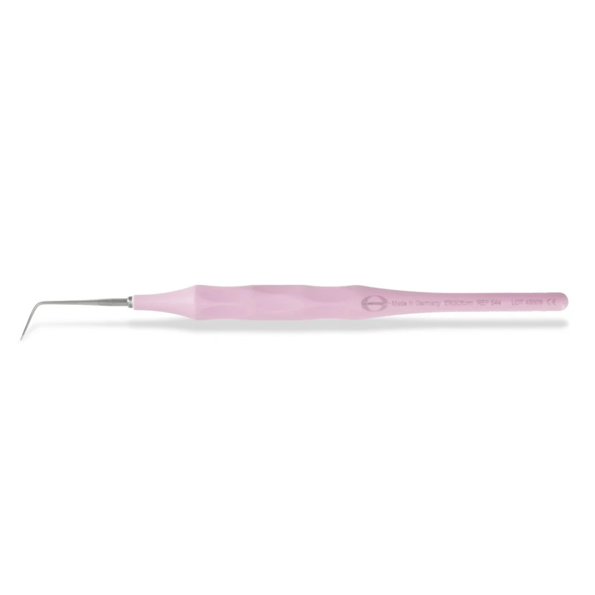  F Pink - 544F