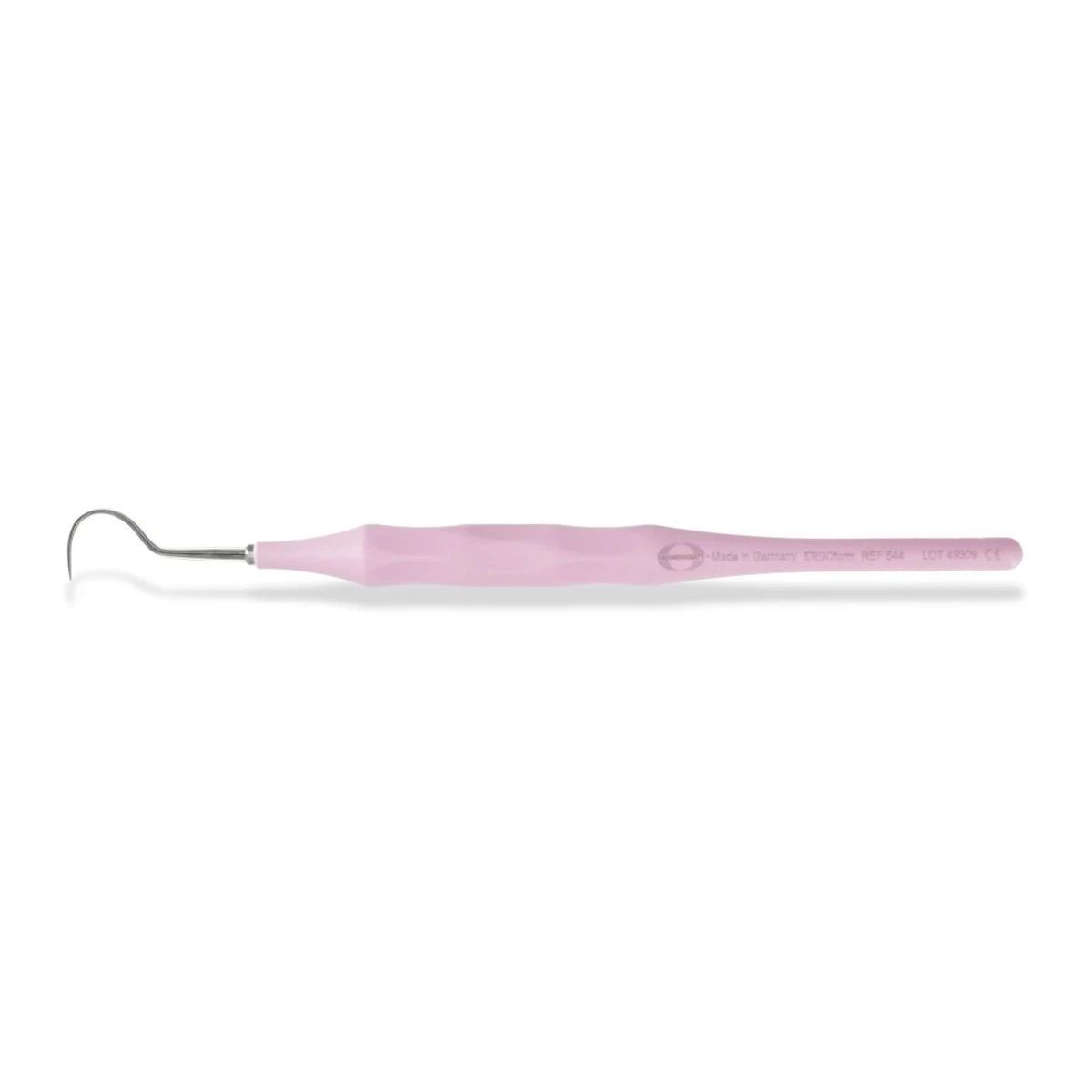  A Pink - 544A