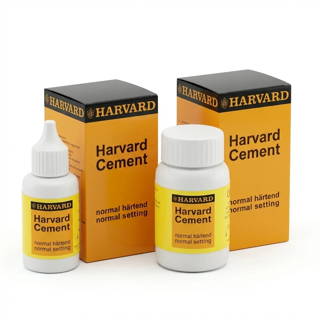Powder 100g + Liquid 40ml 7002201K
