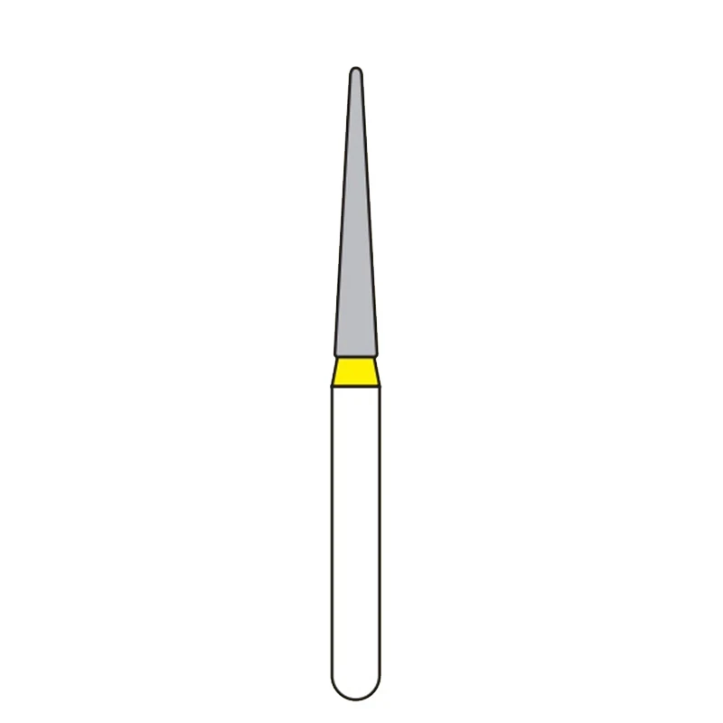 Tr-11Ef