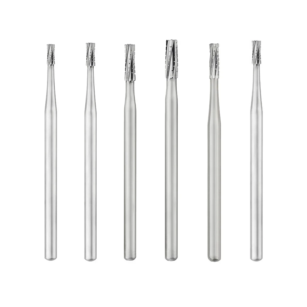 Bur 559 (FF-B014)