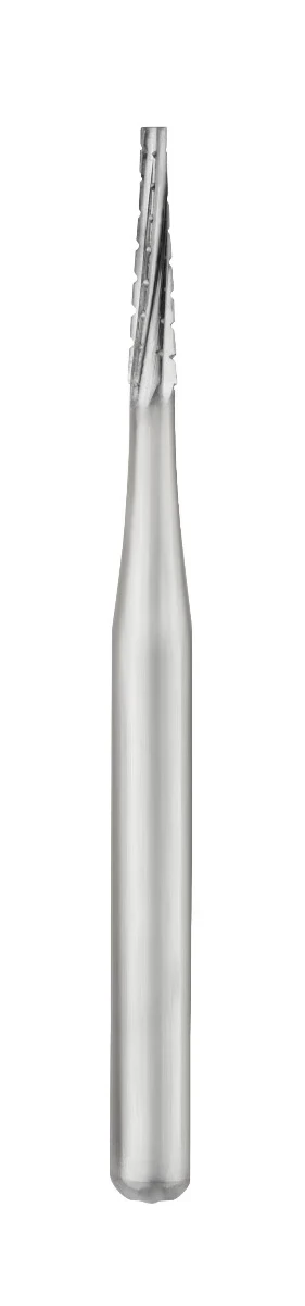 Bur 700 (TF-SB010)