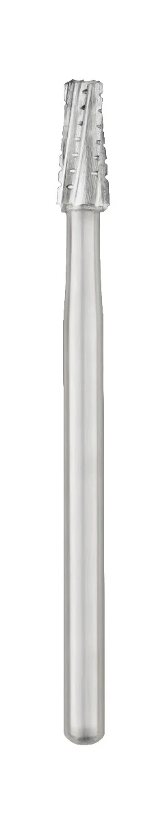  Bur 701 (TF-SB012)
