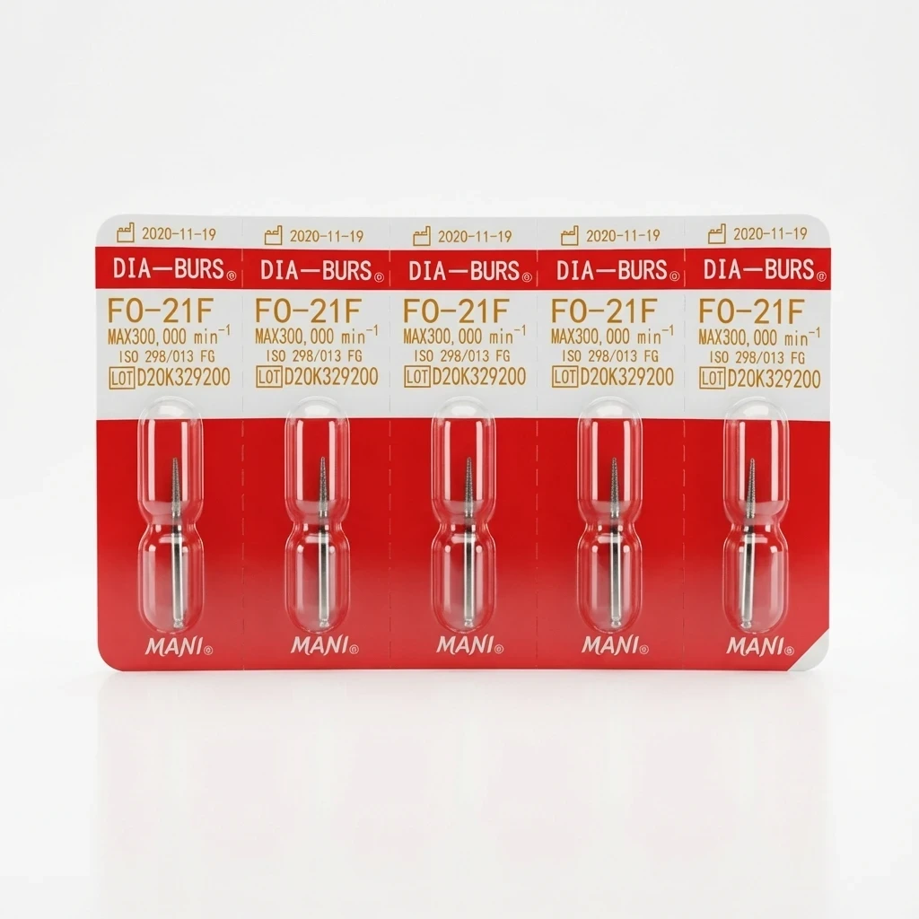 Fo 21f