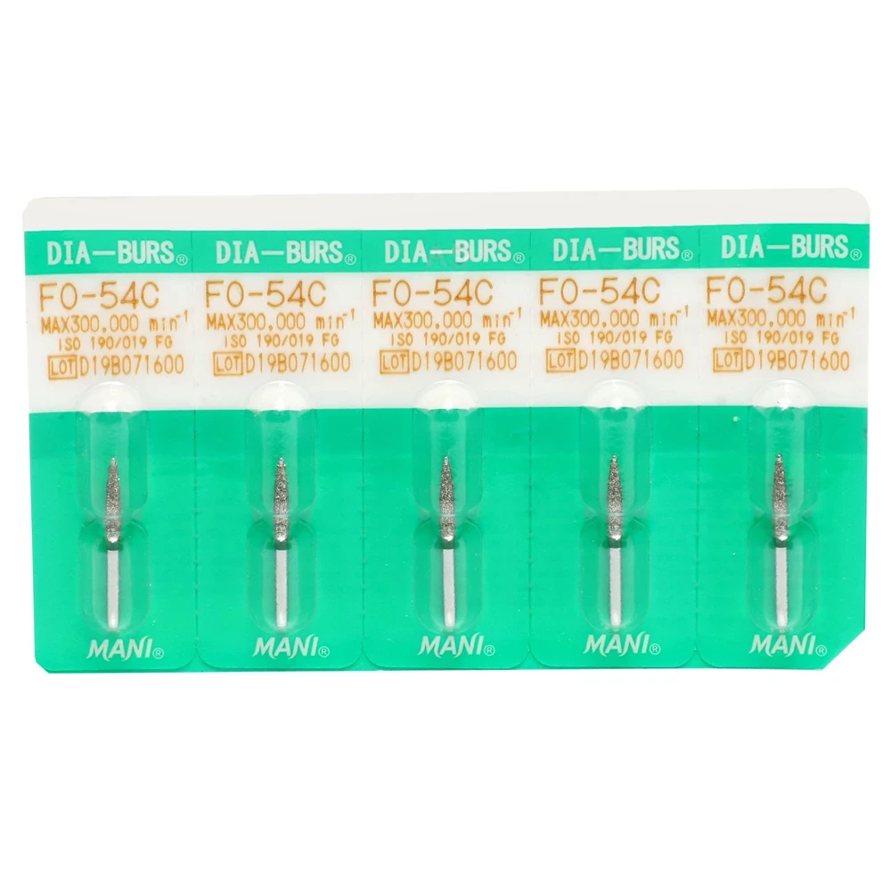 Fo 54C