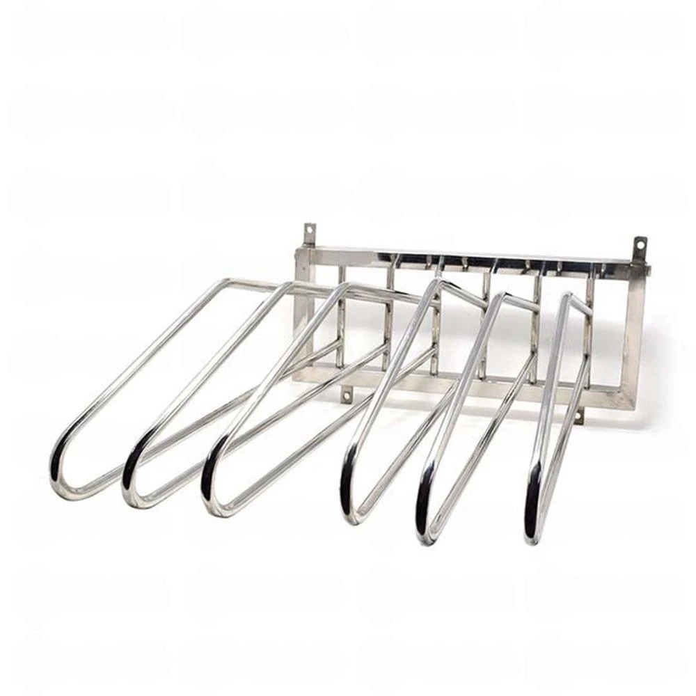  For 6 Aprons