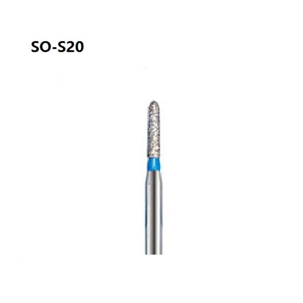 So-S20