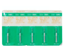 So-20 CA