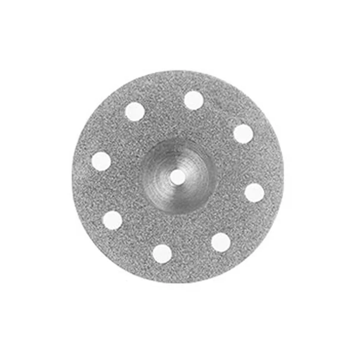 22mm (0.25mm Thickness)