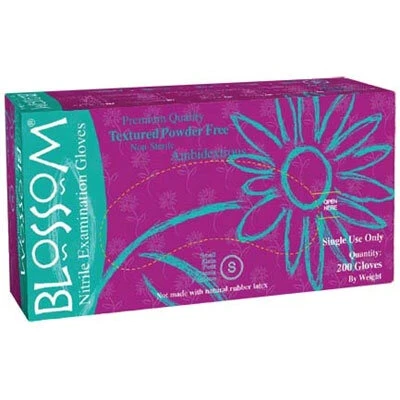 Small