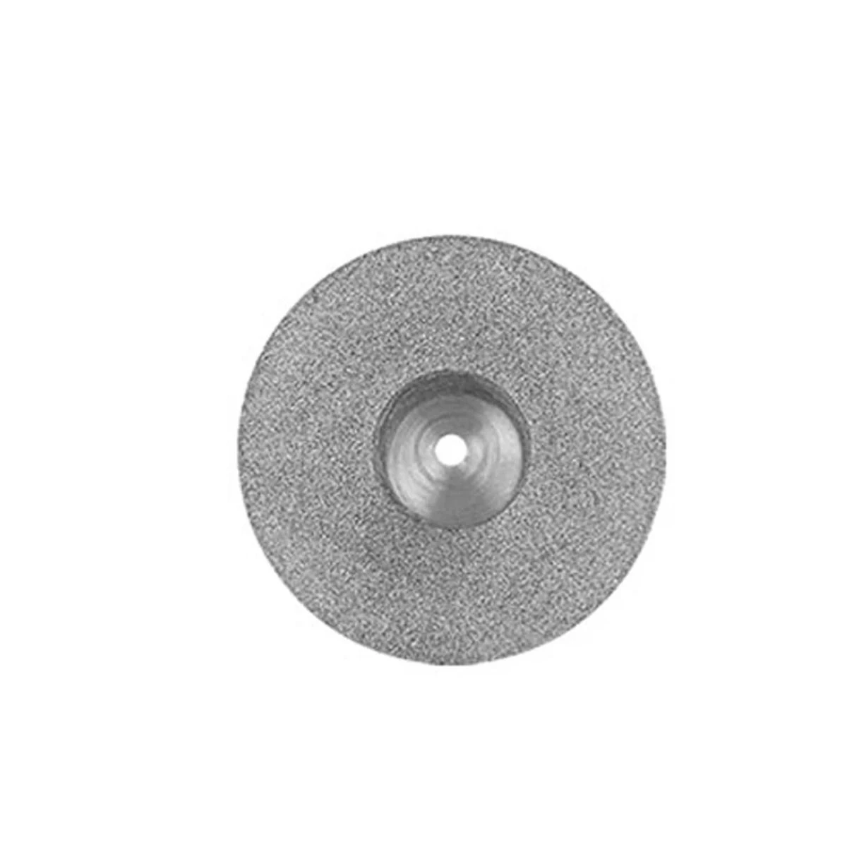 19mm (0.2mm Thickness)