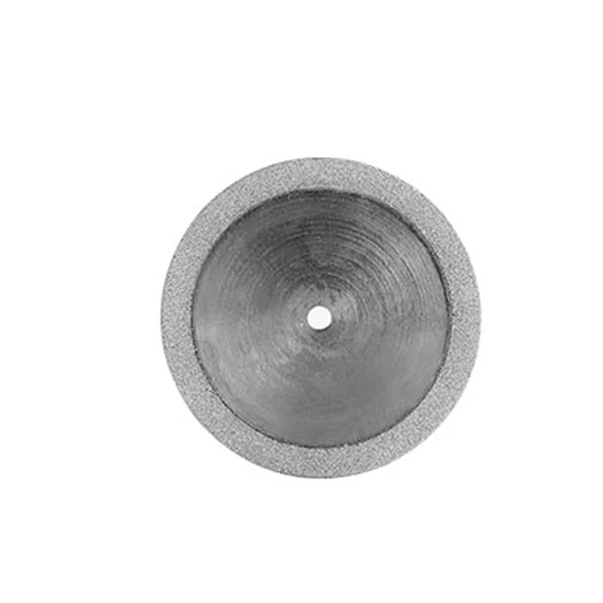 22mm (0.2mm Thickness)