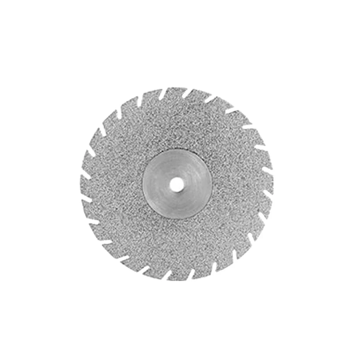 22mm (0.25mm Thickness)