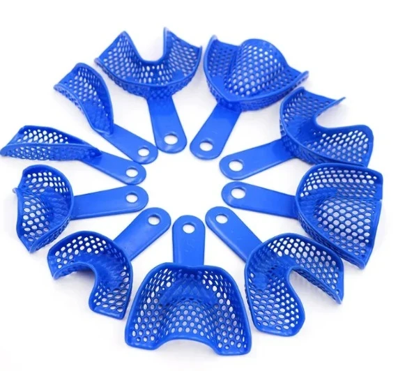 Assorted (Pack of 10)