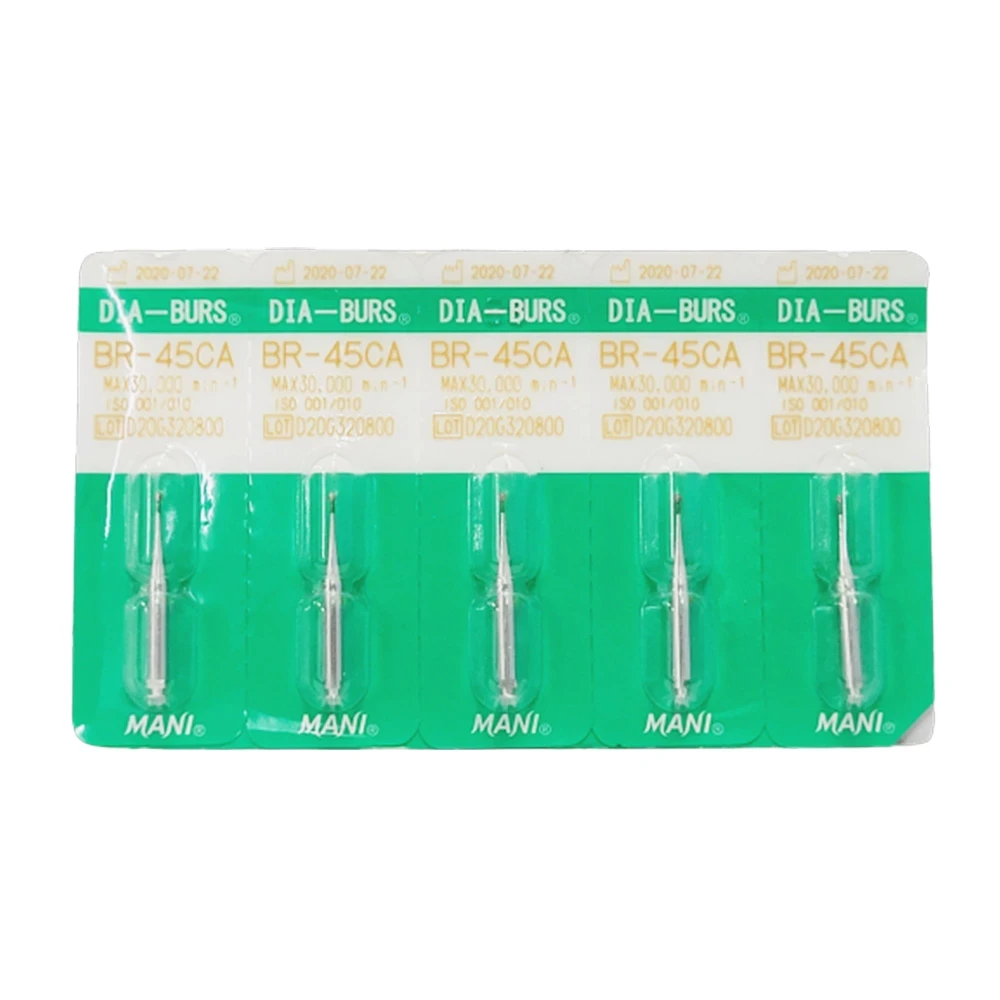  Br-45 CA