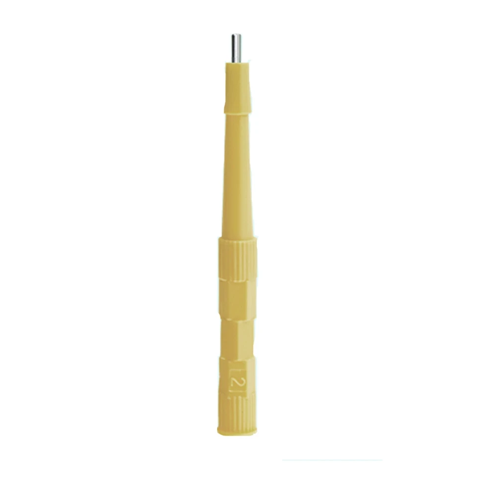 1.5mm