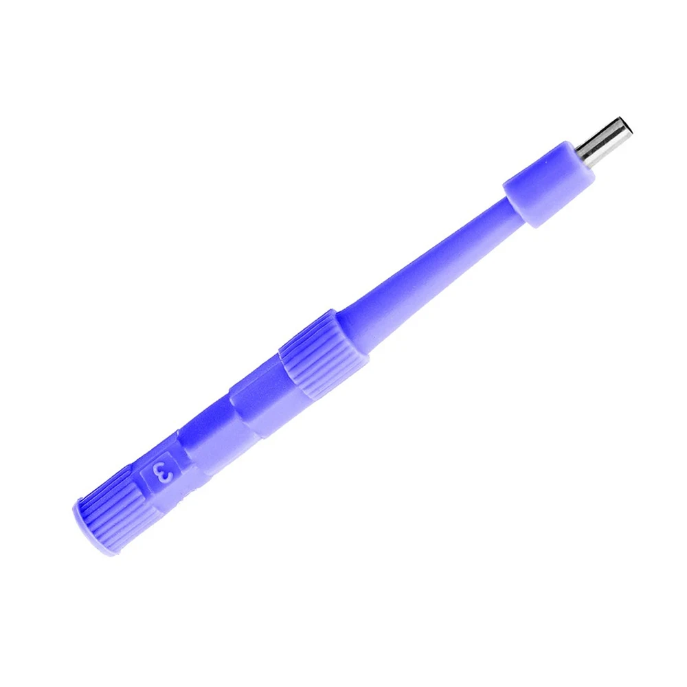 1.25mm