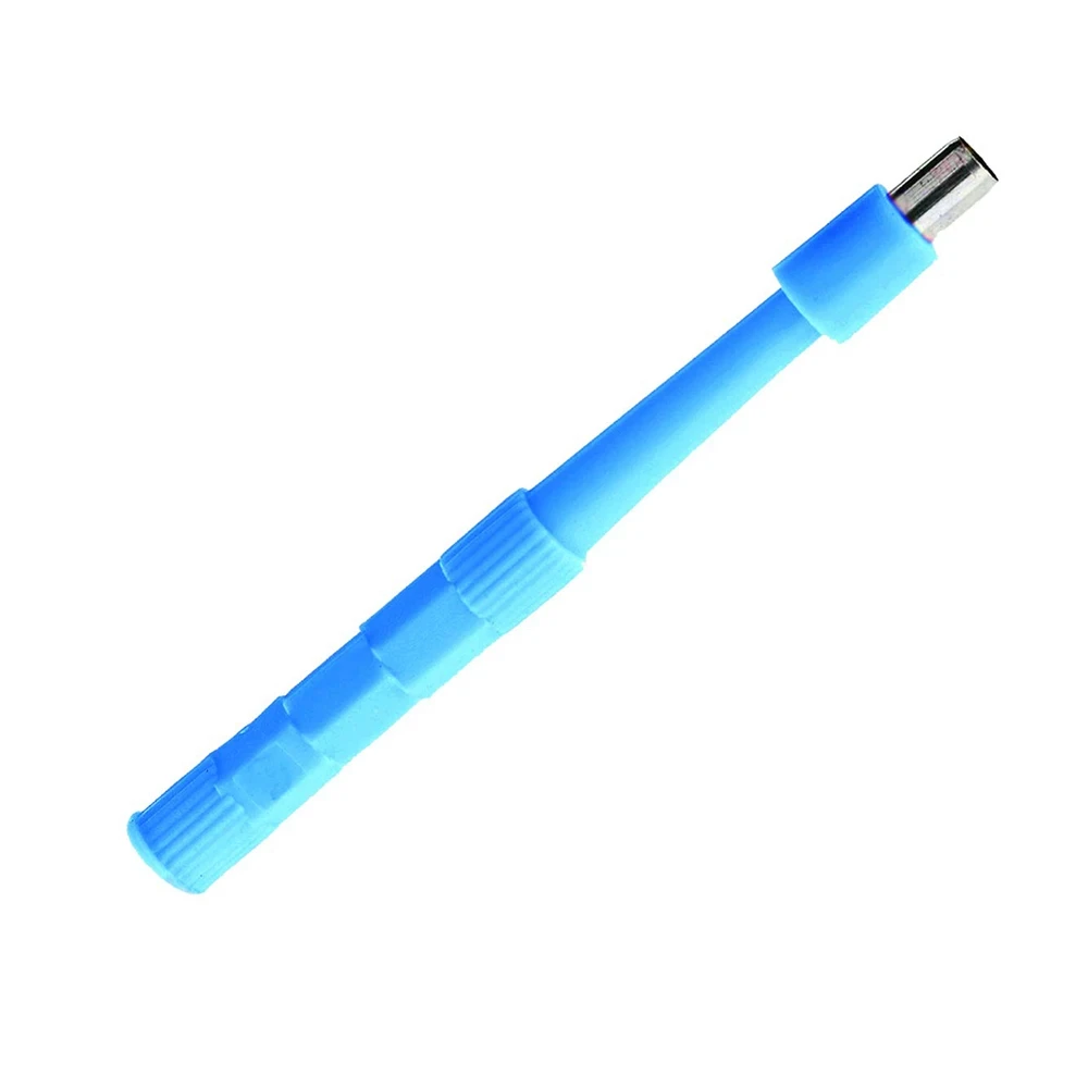 2mm