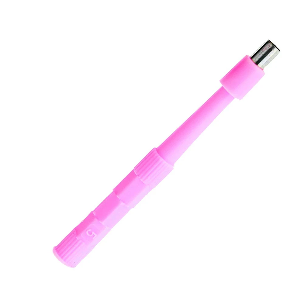 2.5mm