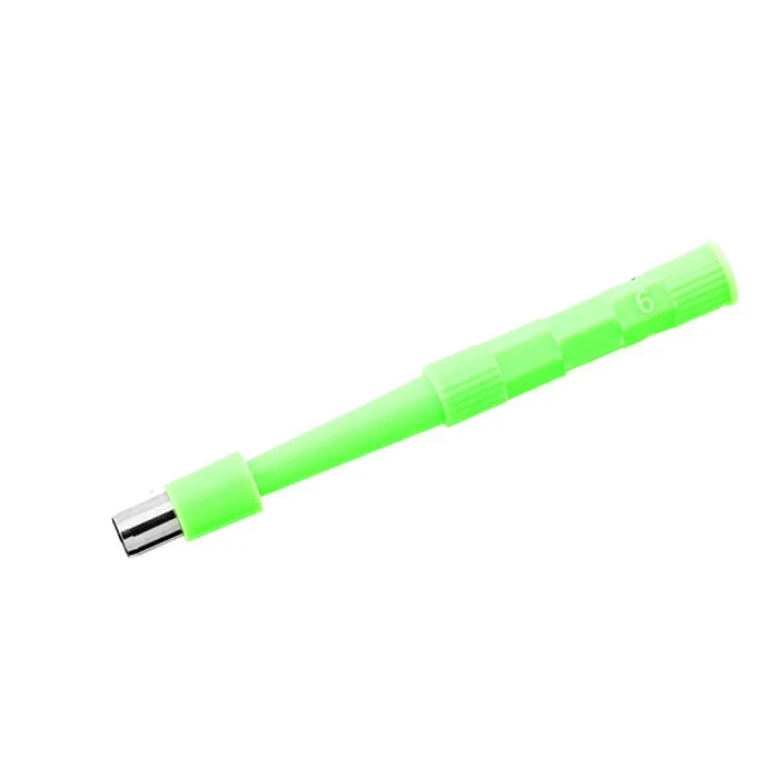 3mm