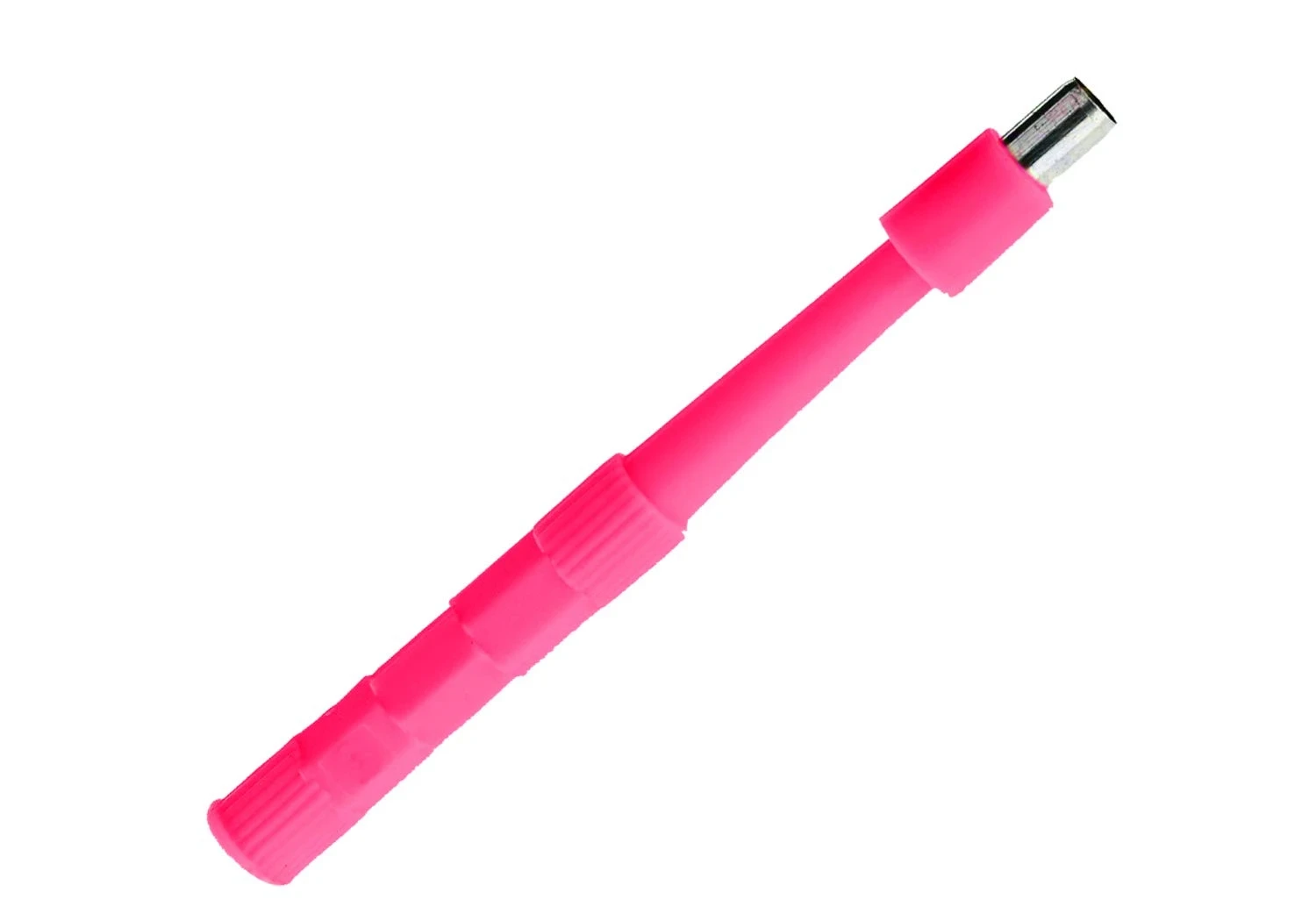 3.5mm