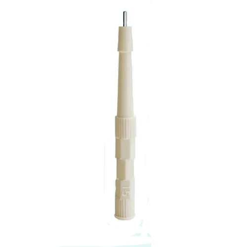 5mm