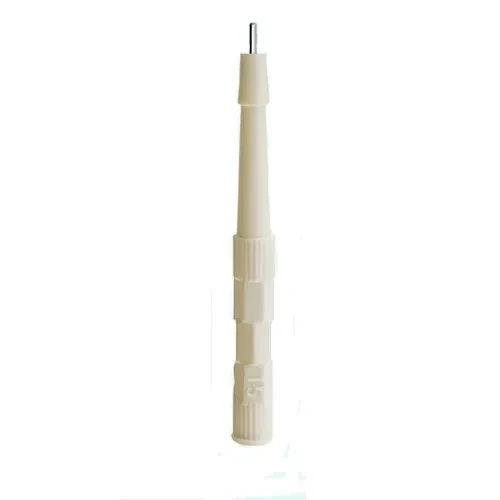 6mm