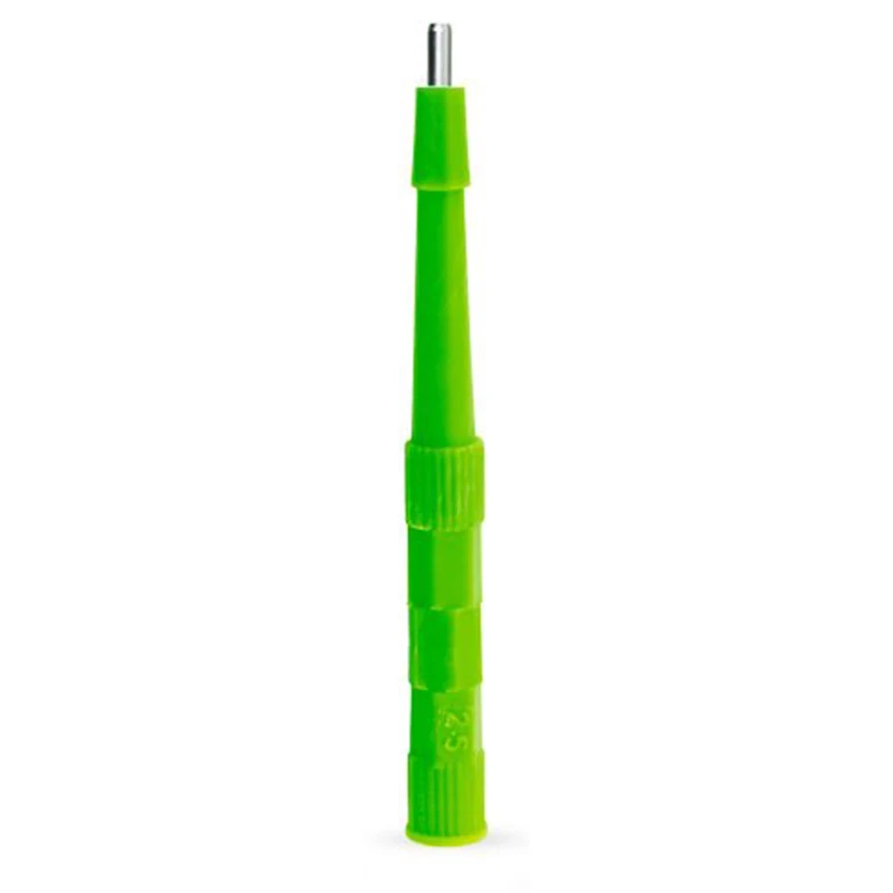 8mm