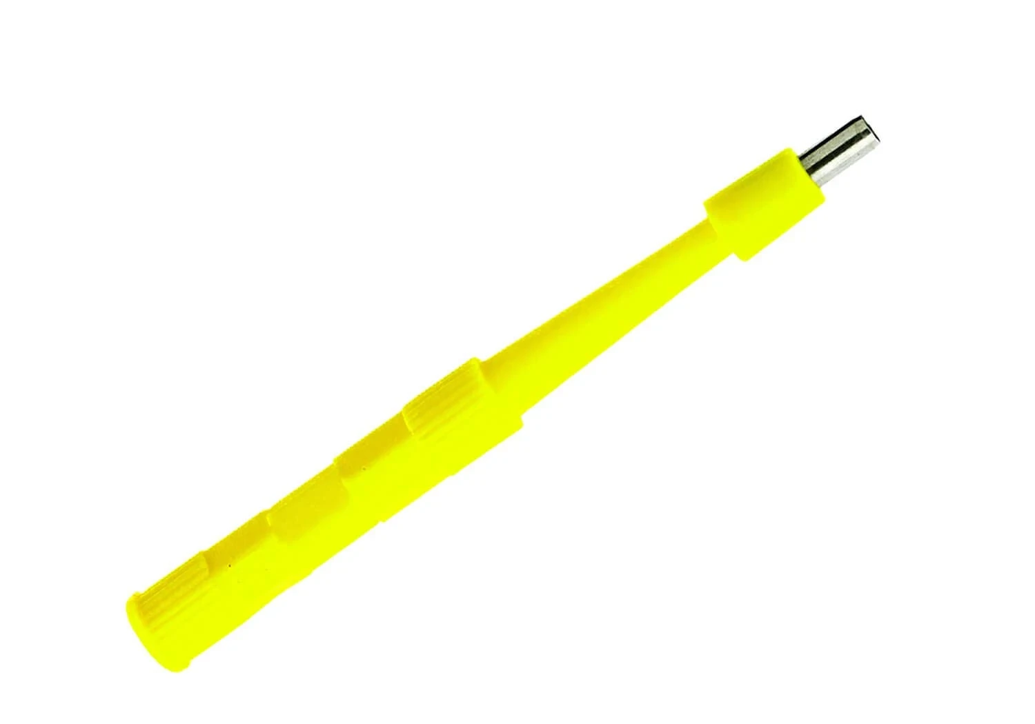 10mm