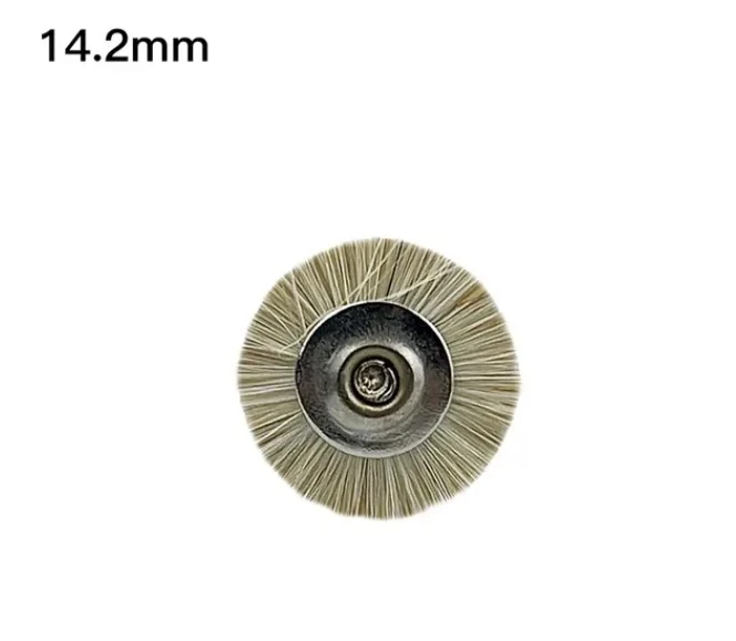 14.2mm