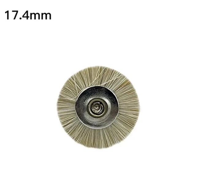  17.4mm