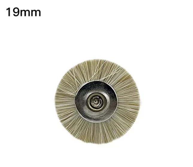 19mm