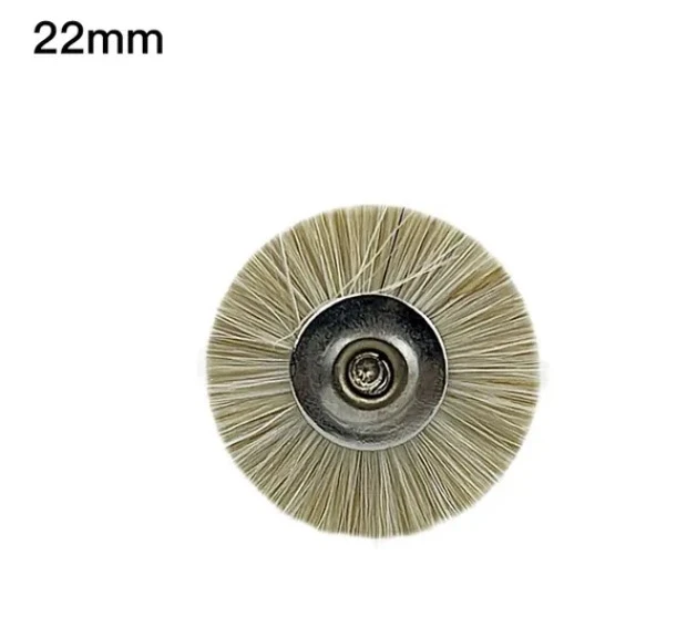 22mm