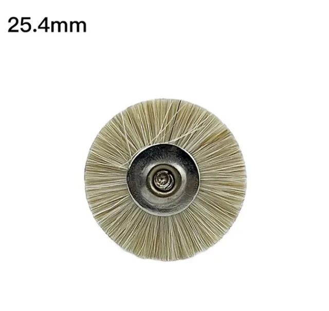 25.4mm