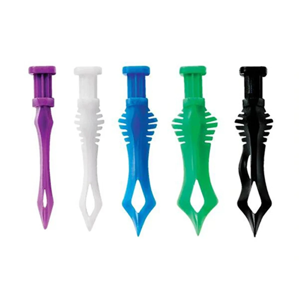 Size-3 (209003) (Pack Of 50)
