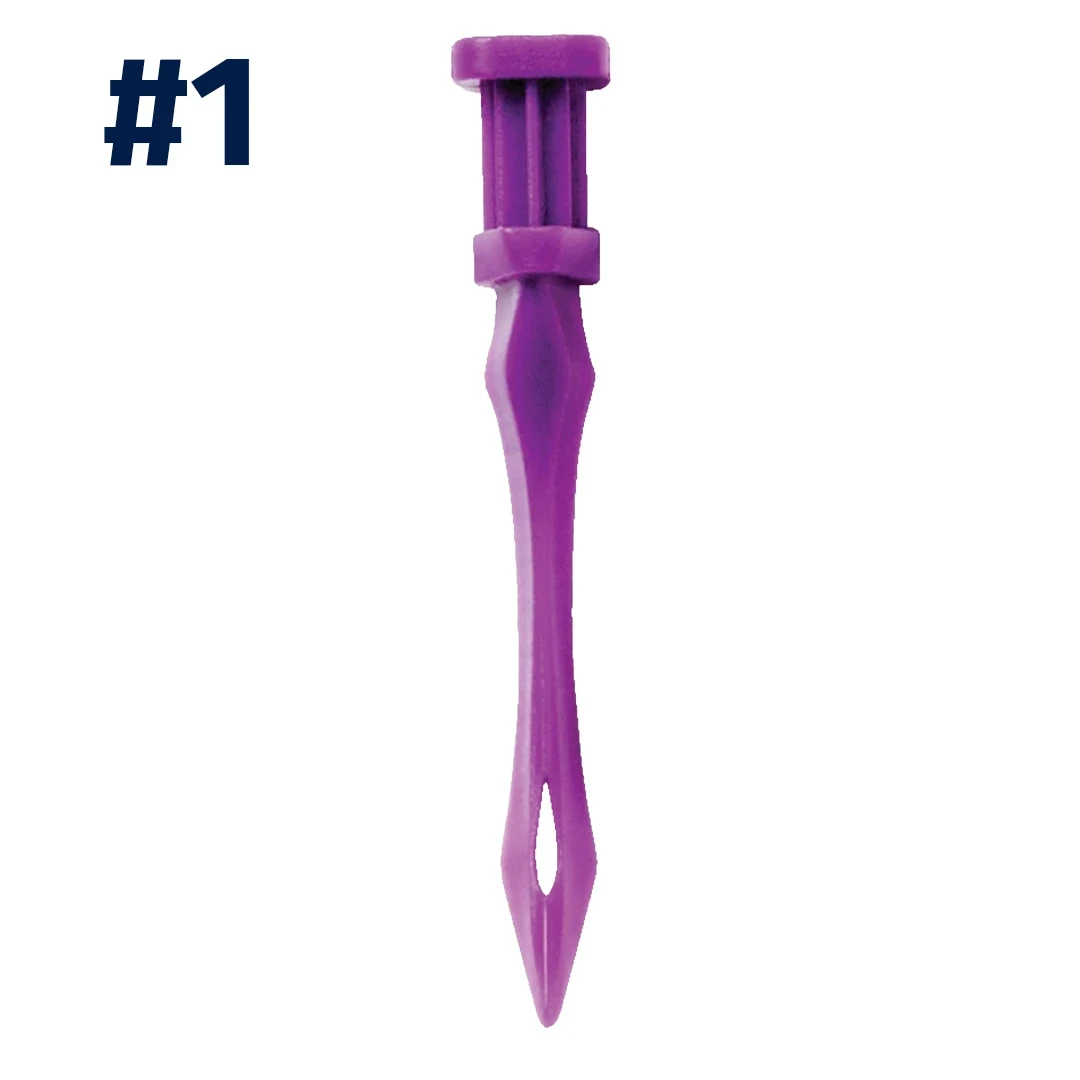 Size-5 (209005) (Pack Of 50)
