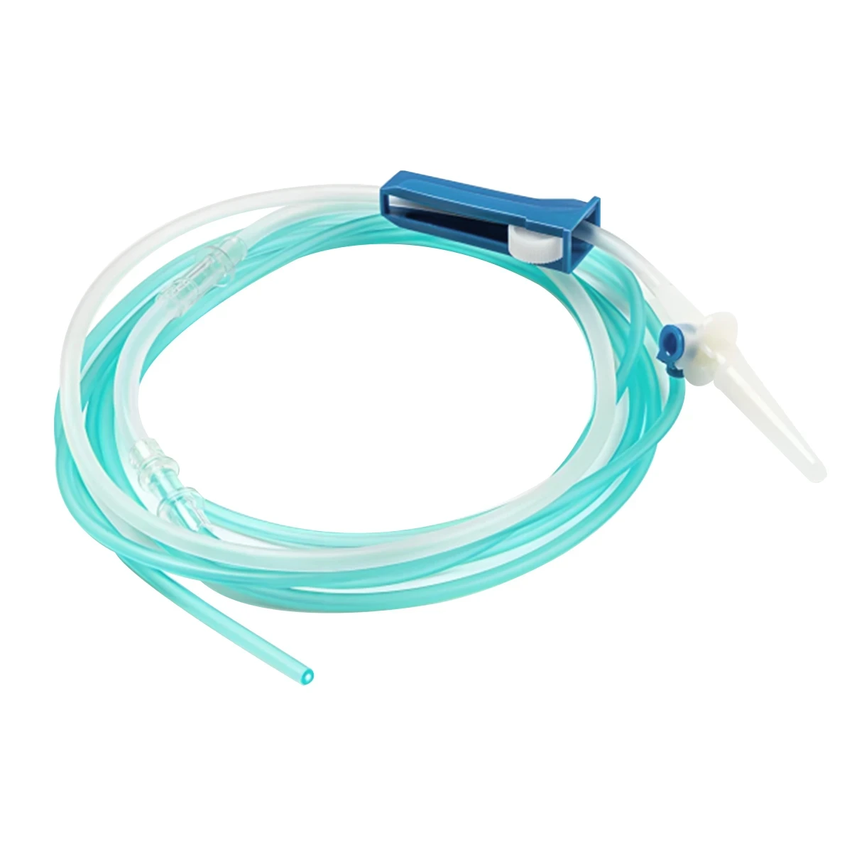 W&H Compatible
